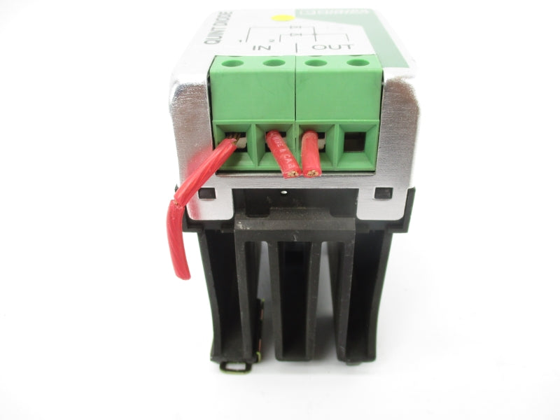 PHOENIX CONTACT QUINT-DIODE/40 2938963 30V 60A UNMP