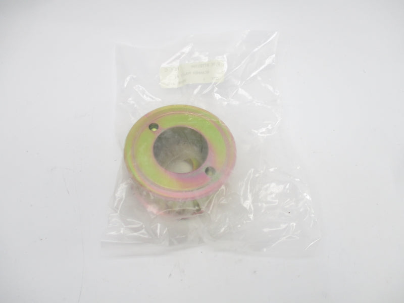 PULLEY 07793700 NSMP
