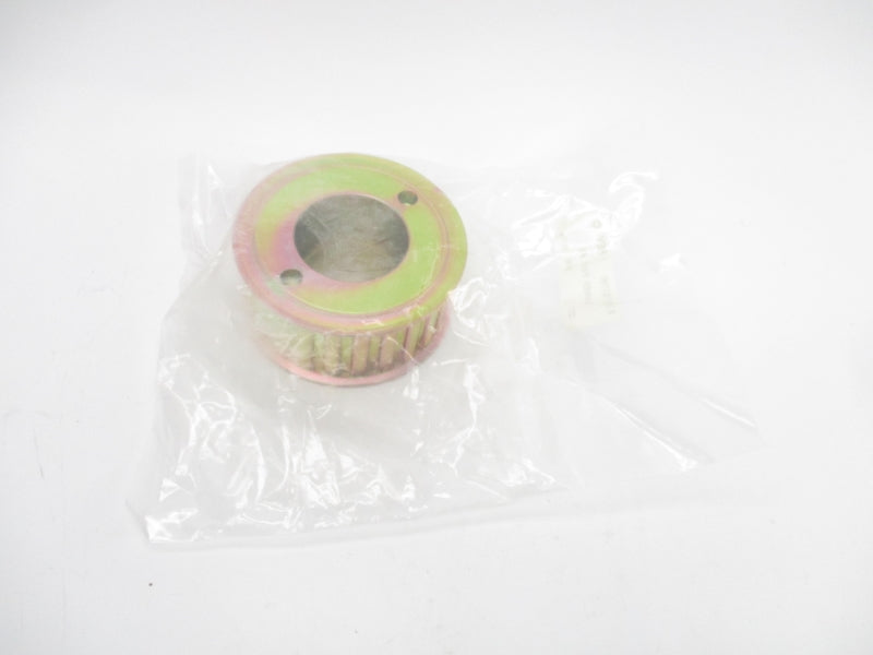 PULLEY 07793700 NSMP