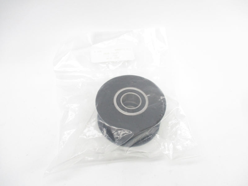 PULLEY 07766900 NSMP