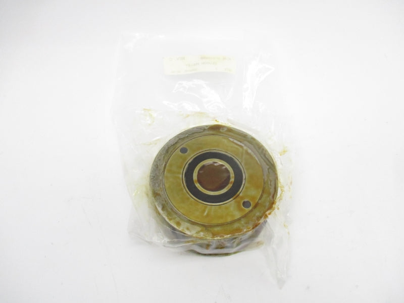 PULLEY 07636900 NSMP