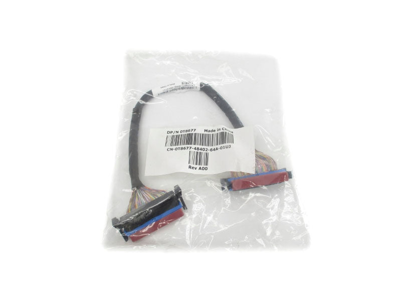 CABLE CN-0T8677-48402-64A-01UJ NSMP