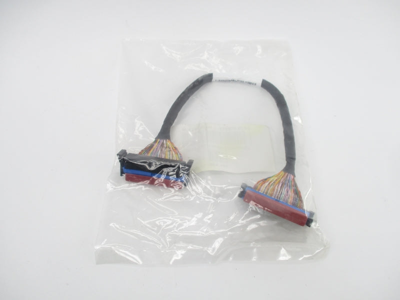 CABLE CN-0T8677-48402-64A-01UJ NSMP