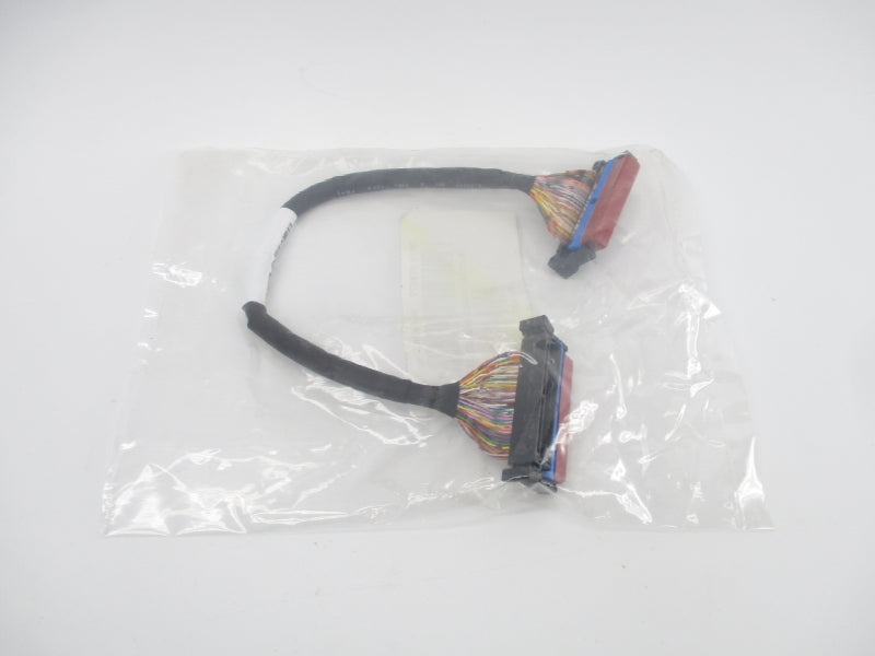 CABLE CN-0T8677-48402-64A-01UJ NSMP