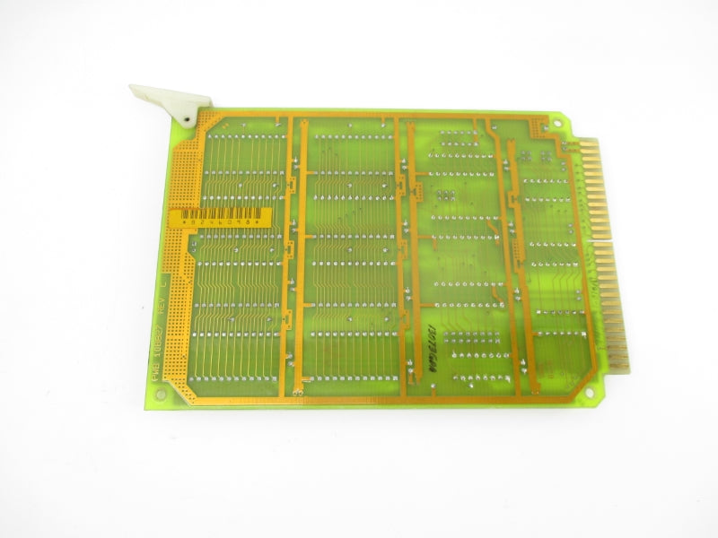 MODULE CCD108824 UNMP