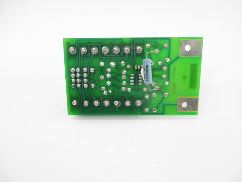 HONEYWELL 80-211700-90 NSNP