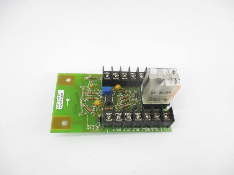 HONEYWELL 80-211700-90 NSNP