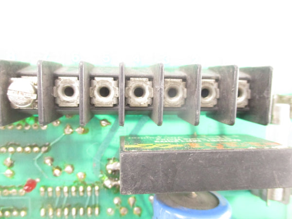 6002 UNMP