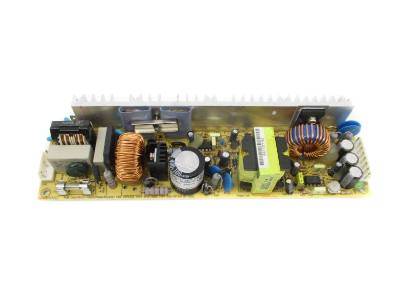 MEANWELL LPP-100-24 NSNP