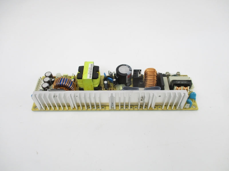 MEANWELL LPP-100-24 NSNP