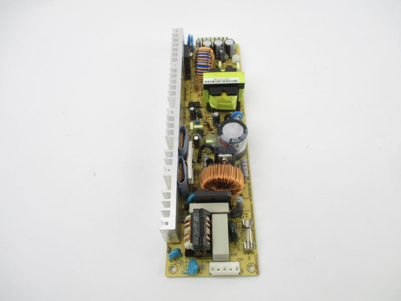 MEANWELL LPP-100-24 NSNP