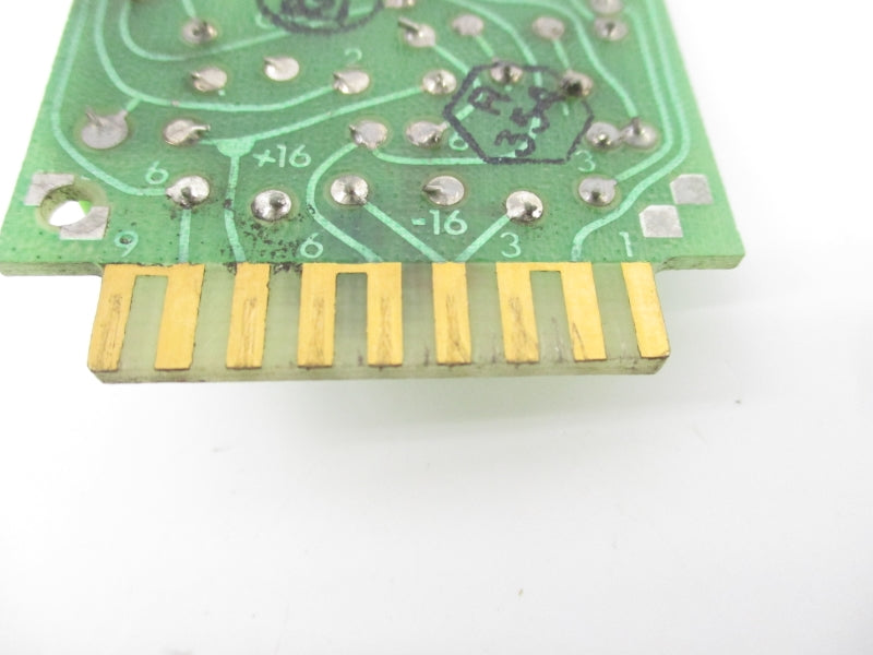 7945-F UNMP