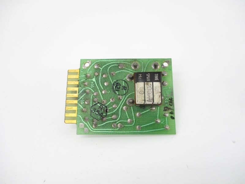 7945-F UNMP