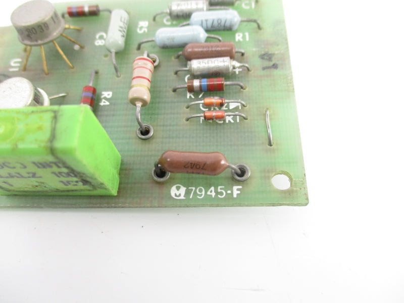 7945-F UNMP
