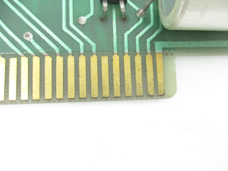 930-1AP.C 19270 UNMP