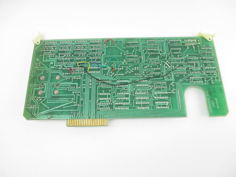 930-1AP.C 19270 UNMP