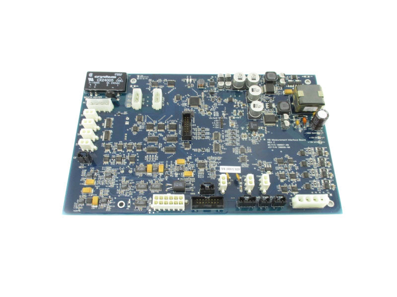 100868-00 REV. E NSNP