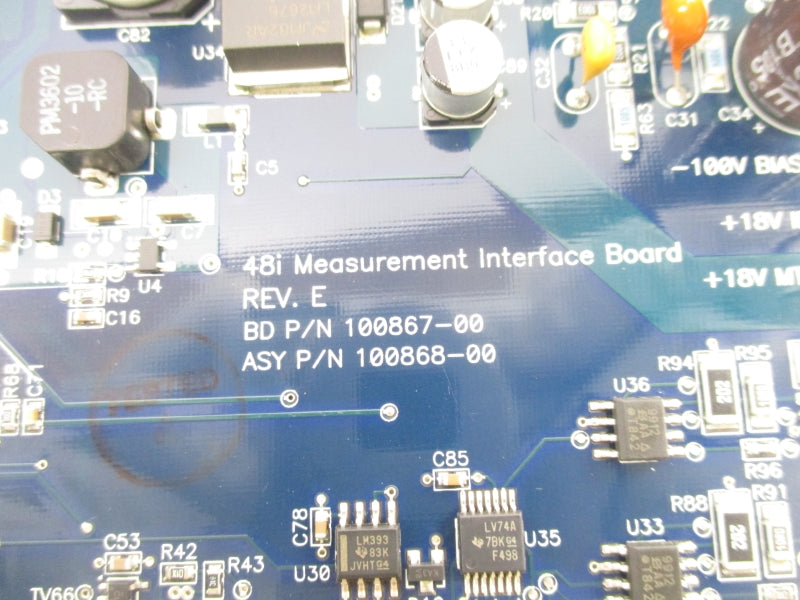 100868-00 REV. E NSNP