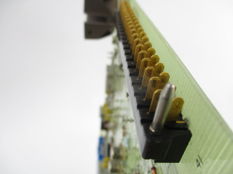 125D458AAGR2H4 125D381FFG1 UNMP