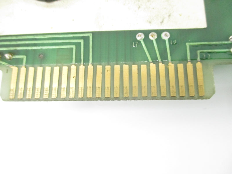 940-BP.C. REV. 01 UNMP