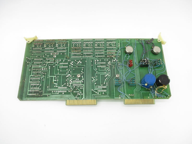 940-BP.C. REV. 01 UNMP