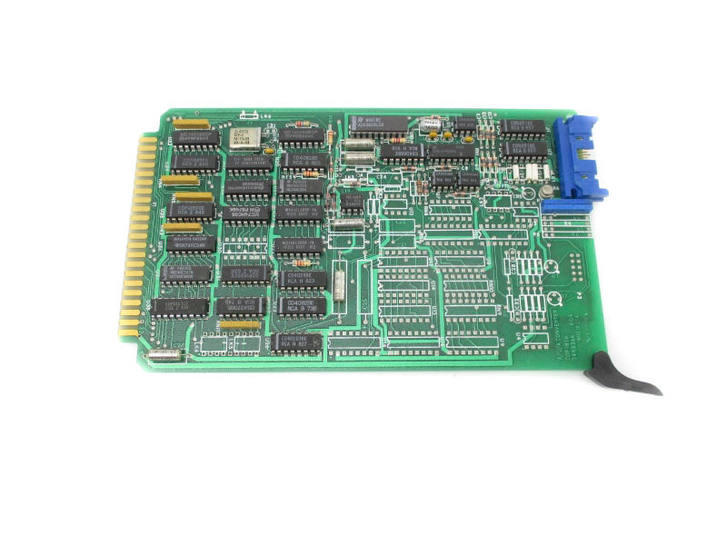 MODULE 2468366A04 CDP18S6 UNMP