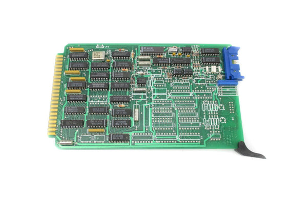 MODULE 2468366A04 CDP18S6 UNMP