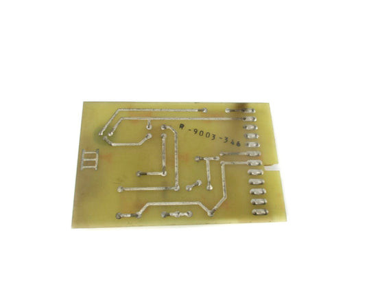 R-9003-346 UNMP