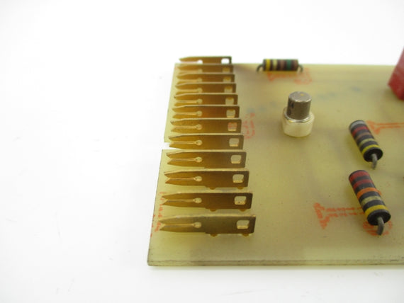 R-9003-346 UNMP