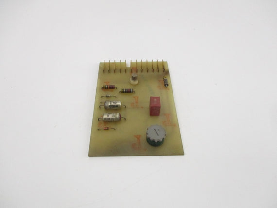 R-9003-346 UNMP