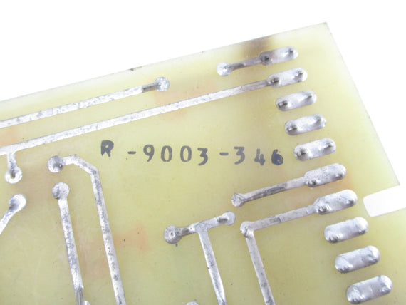 R-9003-346 UNMP