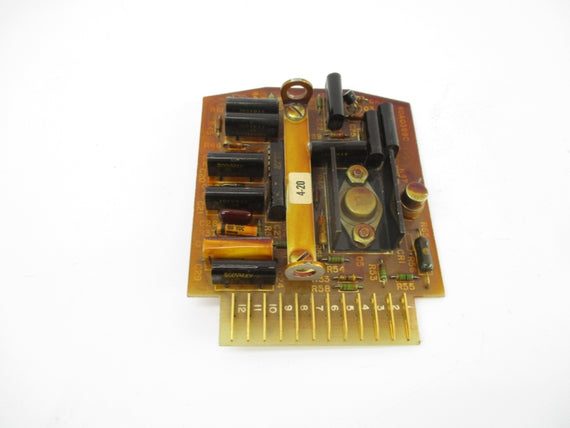 EMERSON 40A0389C NSNP