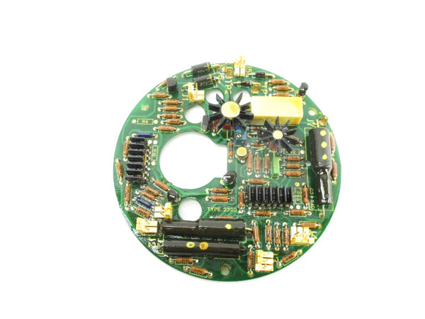 2N10065G012 2390 REV. L NSNP