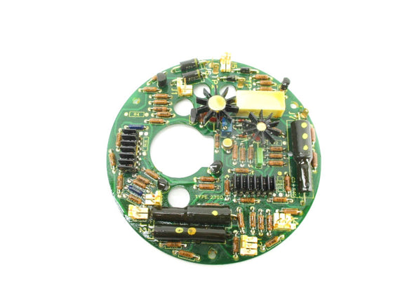 2N10065G012 2390 REV. L NSNP