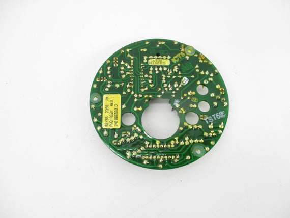 2N10065G012 2390 REV. L NSNP