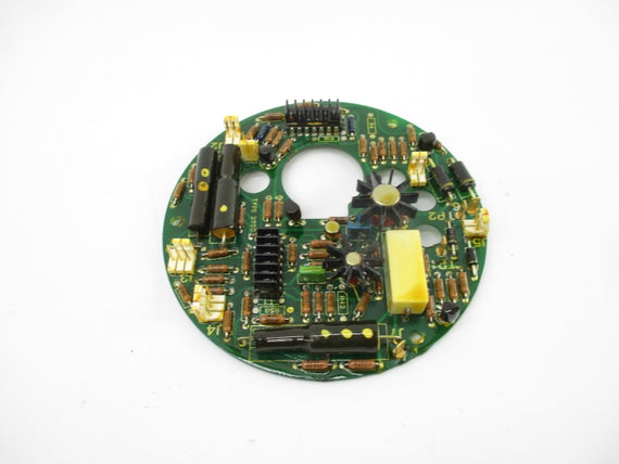 2N10065G012 2390 REV. L NSNP