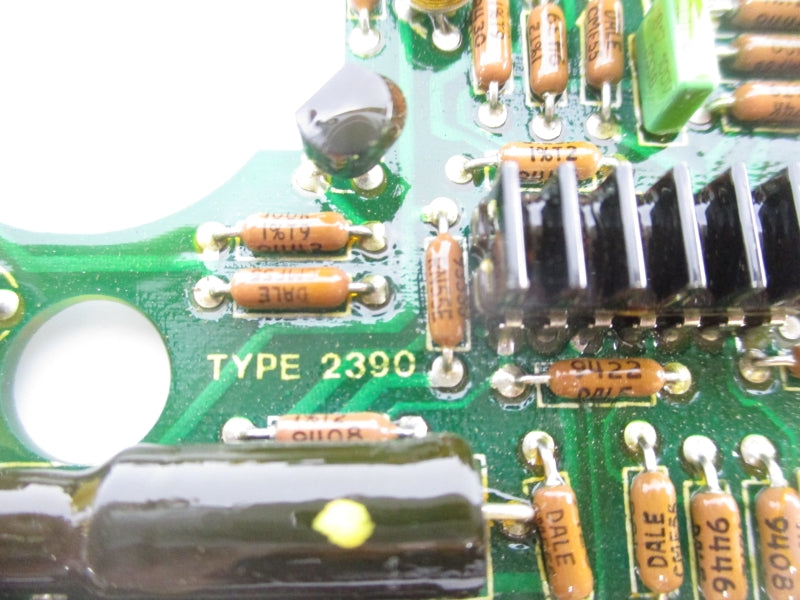 2N10065G012 2390 REV. L NSNP