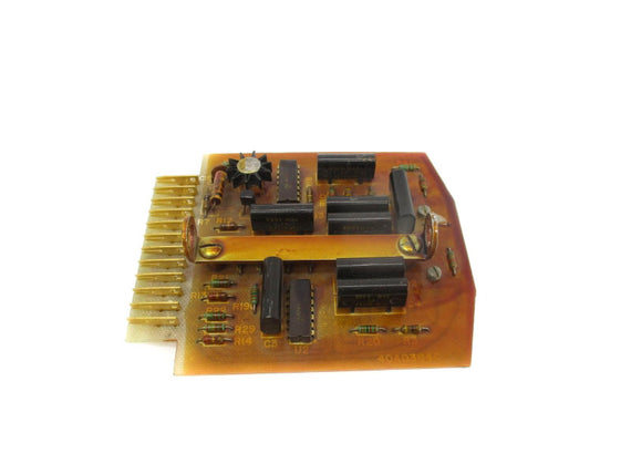 40A0384C NSNP