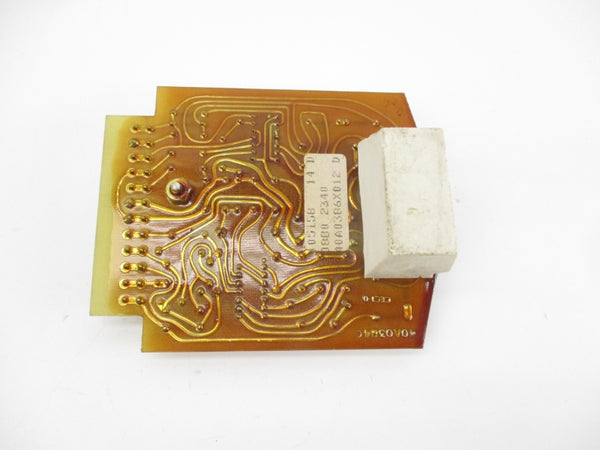 40A0384C NSNP
