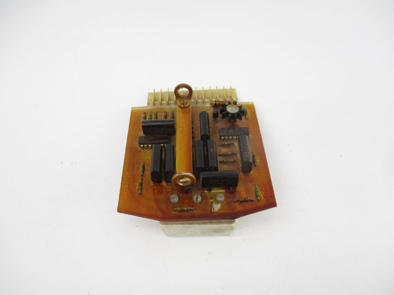 40A0384C NSNP