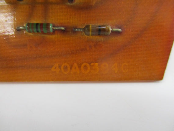 40A0384C NSNP