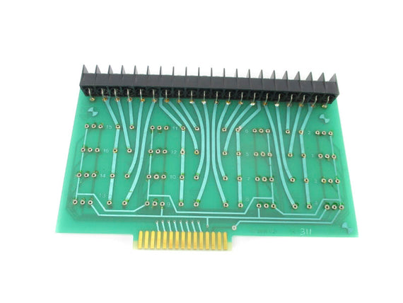 6006 NSNP