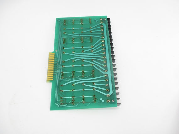 6006 NSNP