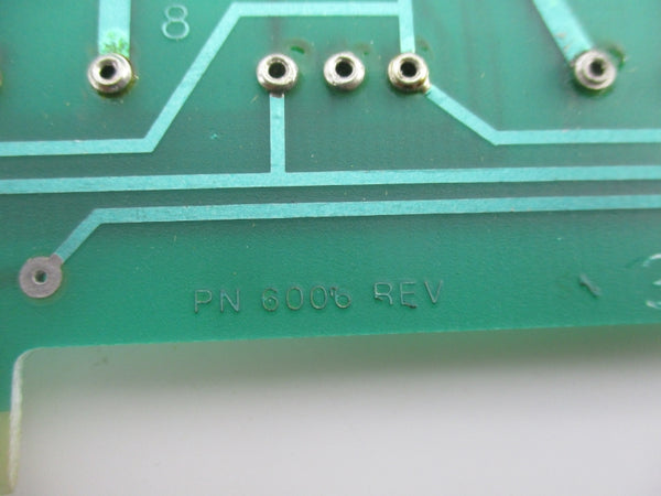 6006 NSNP