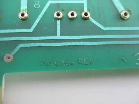 6006 NSNP