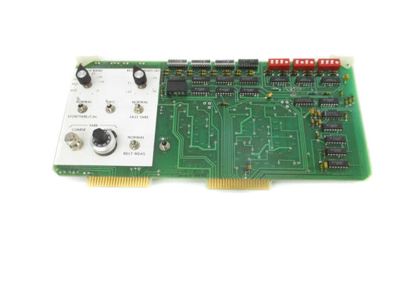94-B UNMP