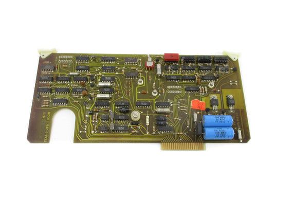 MERRICK 930-1-PCBL UNMP