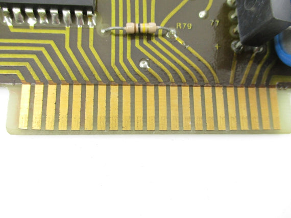 MERRICK 930-1-PCBL UNMP