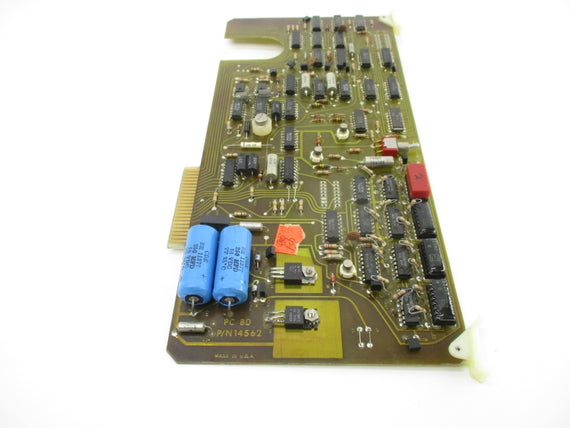 MERRICK 930-1-PCBL UNMP