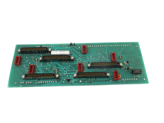 950-B UNMP